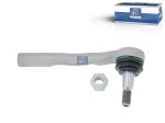 DT Spare Parts - Ball joint, right - 4.73250