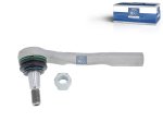 DT Spare Parts - Ball joint, left - 4.73251