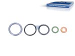 DT Spare Parts - Gasket kit, injection nozzle - 4.92520