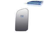 DT Spare Parts - Mirror glass, main mirror, left - 7.73440