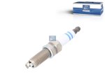 DT Spare Parts - Spark plug, M12 x 1,25 - 4.77000