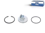 DT Spare Parts - Expansion plug, steering knuckle - 4.77100