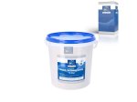 DT Spare Parts - Hand cleaning paste, 10 l - 9.69500