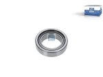 DT Spare Parts - Tapered roller bearing - 4.70270