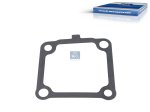 DT Spare Parts - Gasket, gear shift housing - 1.14638