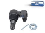 DT Spare Parts - Ball joint, right hand thread, M27 x 1,5 - 3.63130