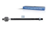 DT Spare Parts - Axle joint, Track rod, without accessories - 4.73215SP