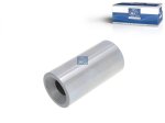 DT Spare Parts - Bolt, piston, d: 44 mm, D: 20 mm, L: 88 mm - 3.10400