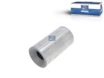 DT Spare Parts - Bolt, piston, d: 23 mm, D: 52 mm, L: 96 mm - 3.10401