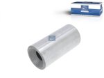 DT Spare Parts - Bolt, piston - 3.10402