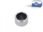 DT Spare Parts - Needle bearing, d: 16 mm, D: 22 mm, H: 14 mm - 1.14112 - 2 Pack