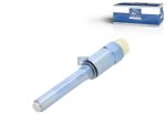 DT Spare Parts - Impulse sensor, M18 x 1,5, SW: 27, ISO 15170, 4 poles - 6.46907