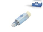 DT Spare Parts - Impulse sensor, M18 x 1,5, SW: 27, ISO 15170, 4 poles - 2.27450