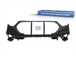 DT Spare Parts - Bumper, front, upper, primed - 13.87500
