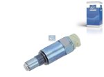 DT Spare Parts - Impulse sensor, M18 x 1,5, SW: 27, ISO 15170, 4 poles - 1.21539