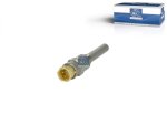 DT Spare Parts - Impulse sensor, M18 x 1,5, ISO 15170, 4 poles - 6.46908