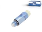 DT Spare Parts - Impulse sensor, M18 x 1,5, SW: 27, ISO 15170, 4 poles - 3.37180
