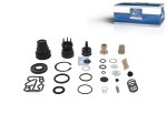 DT Spare Parts - Repair kit, air dryer - 1.61801