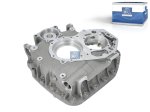 DT Spare Parts - Cap, gearbox - 4.78100