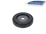 DT Spare Parts - Piston, Shifting cylinder - 3.53112