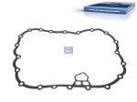 DT Spare Parts - Gasket, gearbox - 5.50217