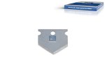 DT Spare Parts - Spare blade, for cutting pliers - 9.68001