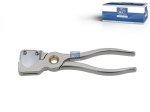 DT Spare Parts - Cutting pliers, for polyamide tube - 9.68002