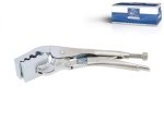 DT Spare Parts - Assembly pliers, for polyamide tube - 9.68006