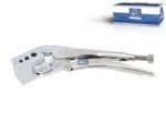 DT Spare Parts - Assembly pliers, for polyamide tube - 9.68007