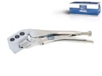 DT Spare Parts - Assembly pliers, for polyamide tube - 9.68008
