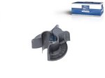 DT Spare Parts - Disassembly tool, plastic, for polyamide tube - 9.68200