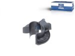 DT Spare Parts - Disassembly tool, plastic, for polyamide tube - 9.68201