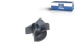 DT Spare Parts - Disassembly tool, plastic, for polyamide tube - 9.68202