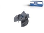 DT Spare Parts - Disassembly tool, plastic, for polyamide tube - 9.68203