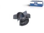 DT Spare Parts - Disassembly tool, plastic, for polyamide tube - 9.68204