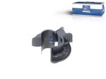 DT Spare Parts - Disassembly tool, plastic, for polyamide tube - 9.68205