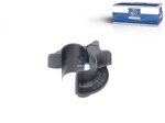 DT Spare Parts - Disassembly tool, plastic, for polyamide tube - 9.68206