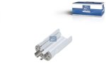 DT Spare Parts - Disassembly tool, metal, for polyamide tube - 9.68207