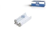 DT Spare Parts - Disassembly tool, metal, for polyamide tube - 9.68208