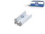 DT Spare Parts - Disassembly tool, metal, for polyamide tube - 9.68209
