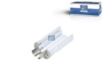DT Spare Parts - Disassembly tool, metal, for polyamide tube - 9.68210