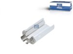 DT Spare Parts - Disassembly tool, metal, for polyamide tube - 9.68211