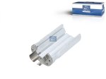 DT Spare Parts - Disassembly tool, metal, for polyamide tube - 9.68212