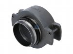 DT Spare Parts - Release bearing, D: 118 mm, H: 80 mm - 1.13328