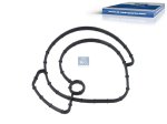 DT Spare Parts - Gasket, oil separator - 3.10194