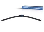 DT Spare Parts - Wiper blade, L: 580 mm - 5.63100