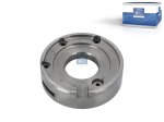 DT Spare Parts - Housing, Oil pump - 4.71445