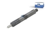 DT Spare Parts - Nozzle holder - 3.13167
