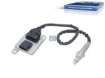 DT Spare Parts - NOx Sensor, M20 x 1,5, SW: 22, L: 500 mm, 5 poles - 4.73161