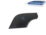 DT Spare Parts - Cover, towing eye, left - 3.80487